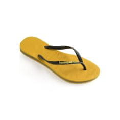 Havaianas Japanke medena 37-38 EU H41407131652