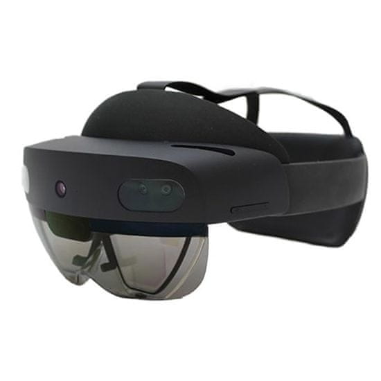 Google Microsoft HoloLens 2 (očala za mešano resničnost)