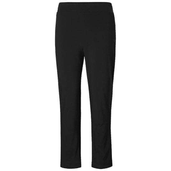 Helly Hansen Hlače črna Thalia Pant 2.0