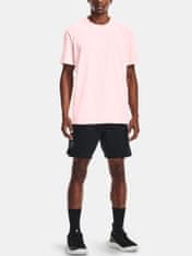 Under Armour Kratke hlače CURRY UNDRTD UTILITY SHORT-BLK S