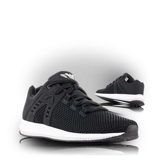 VM Footwear Športni čevlji ONTARIO, črni