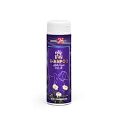 COBBYS PET AIKO DRY SHAMPOO DOG & CAT 100g