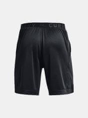 Under Armour Kratke Hlače CURRY SPLASH SHORT-BLK XXL