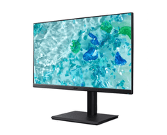 Acer Vero B277UEbmiiprzxv monitor (UM.HB7EE.E25)