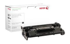 Xerox Združljivost tonerjev . s HP CF287A, 9000 str., črn