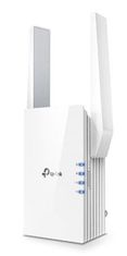 TP-Link RE505X AX1500 WiFi6 podaljševalnik dosega