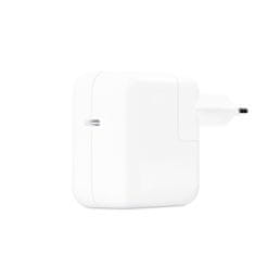 Apple 30W napajalnik USB-C