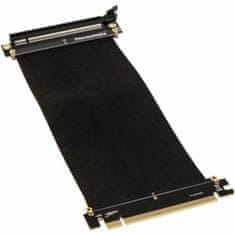 Thermaltake Napajalni kabel THERMALTAKE PCI-E 3.0 X16