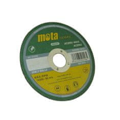 Mota Rezalni disk Mota