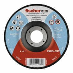 FISCHER Brusilni disk Fischer