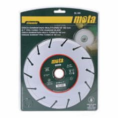 Mota Rezalni disk Mota SL180