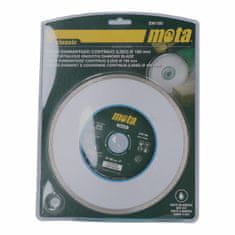 Mota Rezalni disk Mota