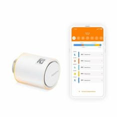 Netatmo Termostat Netatmo NAV-EN