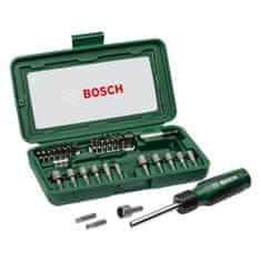 Bosch Garnitura ročic BOSCH (obnovljena B)