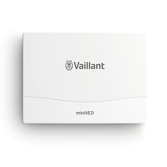 Vaillant Električni grelnik Vaillant 230 V (obnovljen B)