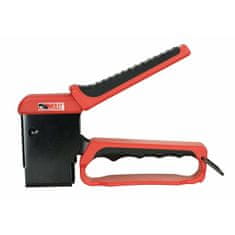 BigBuy Sponka Black &amp; Decker M71921-XJ (obnovljena B)