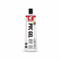 Griffon Lepilo Griffon 6112096 PVC gel (125 ml)