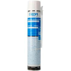 Edm Pena EDM Poliuretan bež 700 ml