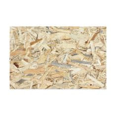 BigBuy Vezan les Bertini OSB Wood 90 x 30 cm