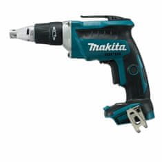 Makita Vijačnik Makita DFS452Y1J (obnovljen C)