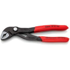 Knipex Klešče Knipex (obnovljene A)