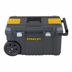 Stanley Prevozna skrinja Stanley STST1-80150 50 L