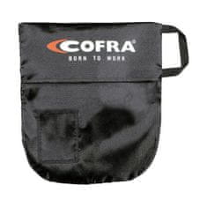 COFRA Torba za orodje Cofra 80185 33 x 38 cm