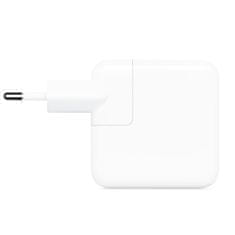 Apple 30W napajalnik USB-C