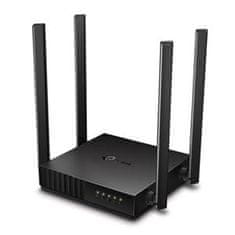 TP-Link Archer C54 - Usmerjevalnik Wi-Fi AC1200