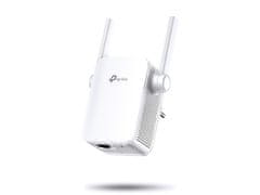 TP-Link RE305 Dual Band AC1200