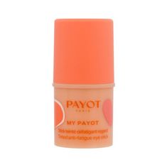 Payot My Payot Stick Teinté Défatigant Regard korekcijski svinčnik proti temnim kolobarjem okrog oči 4.5 g