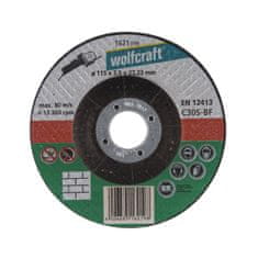 WolfCraft Rezalni disk Wolfcraft 1621099