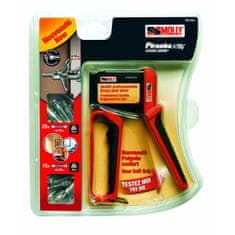 BigBuy Sponka Black &amp; Decker M71921-XJ (obnovljena B)