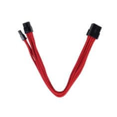 Silverstone Kabel Silverstone SST-PP07-PCIR