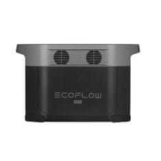 EcoFlow Prenosni solarni generator Ecoflow DELTAMAX1600EU