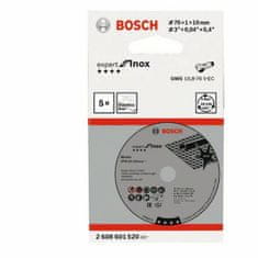 Bosch Rezalni disk BOSCH (obnovljen D)