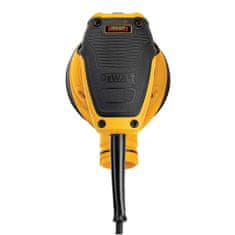 DeWalt Orbitalni brusilnik Dewalt DWE6423-QS 280 W Ø 125 mm 230 V