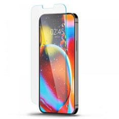 Spigen Spigen Glas.TR Slim - Kaljeno steklo za iPhone 14 Plus / iPhone 13 Pro Max