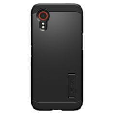 Spigen Spigen Tough Armor - Ohišje za Samsung Galaxy XCover 7 (črno)