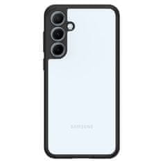 Spigen Spigen Ultra Hybrid - Ohišje za Samsung Galaxy A55 5G (mat črno)