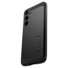 Spigen Spigen Tough Armor - Ohišje za Samsung Galaxy A55 5G (črno)