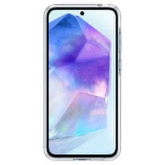 Spigen Spigen Ultra Hybrid - Ohišje za Samsung Galaxy A55 5G (prozorno)