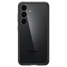 Spigen Spigen Ultra Hybrid - Ohišje za Samsung Galaxy S24+ (mat črno)