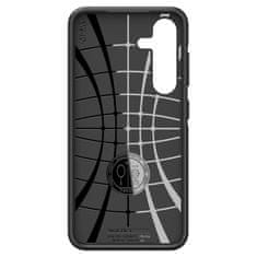 Spigen Spigen Core Armor - Ohišje za Samsung Galaxy S24 (mat črno)