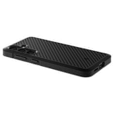 Spigen Spigen Core Armor - Ohišje za Samsung Galaxy S24 (mat črno)