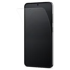 Spigen Spigen Neo Flex 2-Pack - Zaščitna folija 2 kosa za Samsung Galaxy S24+ (prozorna)