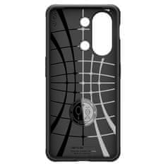 Spigen Spigen Rugged Armor - Ohišje za OnePlus Nord 3 5G (mat črno)