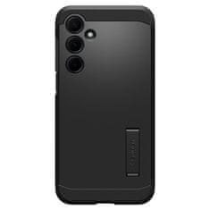 Spigen Spigen Tough Armor - Ohišje za Samsung Galaxy A35 5G (črno)