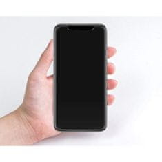 Spigen Spigen Glas.TR Slim - Kaljeno steklo za iPhone 11 / iPhone XR