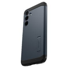 Spigen Spigen Tough Armor - Ohišje za Samsung Galaxy A55 5G (kovinska pločevina)